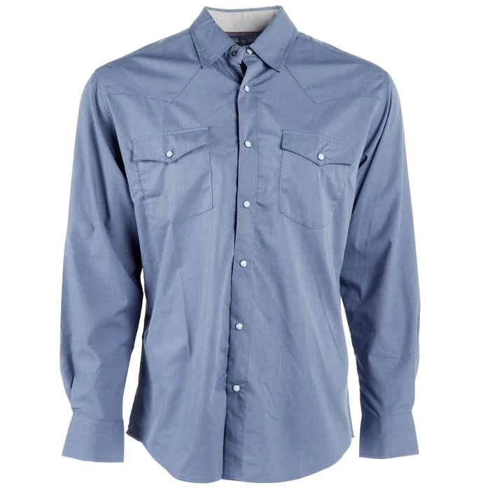 RUMSEY CREEK THE REATA SHIRT 3 RUMSEY CREEK THE REATA SHIRT - Image 3