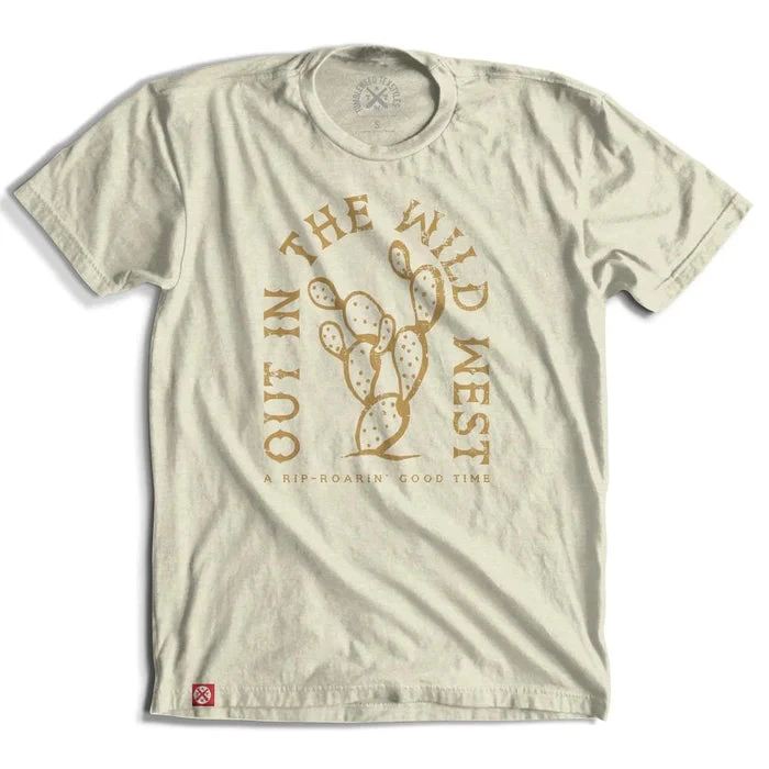 TUMBLEWEED TEXSTYLES PRICKLY PEAR WEST 1 TUMBLEWEED TEXSTYLES PRICKLY PEAR WEST