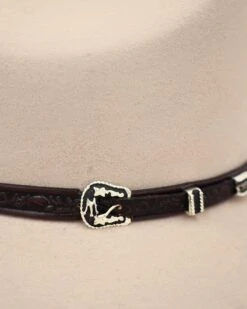 MAVERICK FINE WESTERN WEAR SILVERBELLY HEATHER HAT -Western Cowboy Clothing Store 165 da3c8640 e611 411f bfed 5b8ba25bf285