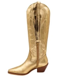 MATISSE WOMEN'S AGENCY BOOT -Western Cowboy Clothing Store 16 f5ac20c8 83b6 4a33 926f 89cc88a4df36