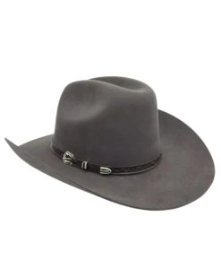 MAVERICK WESTERN WEAR HEATHER GRANITE HAT 15 MAVERICK WESTERN WEAR HEATHER GRANITE HAT -Western Cowboy Clothing Store 175 b008630e 3967 47b3 9cc8 edd8d16dc352