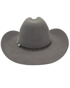 MAVERICK WESTERN WEAR HEATHER GRANITE HAT 18 MAVERICK WESTERN WEAR HEATHER GRANITE HAT -Western Cowboy Clothing Store 177 37cb6dc9 162e 4b9b a890 3149c9f0ae0e