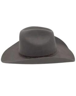 MAVERICK WESTERN WEAR HEATHER GRANITE HAT 20 MAVERICK WESTERN WEAR HEATHER GRANITE HAT -Western Cowboy Clothing Store 179 7284d033 c078 45b2 8008 91c13d4bf389