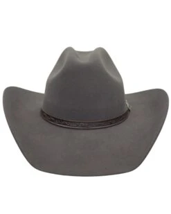 MAVERICK WESTERN WEAR HEATHER GRANITE HAT 21 MAVERICK WESTERN WEAR HEATHER GRANITE HAT -Western Cowboy Clothing Store 180 efd5b146 7c1a 4615 bd9b fe370a3ad054