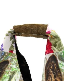 Totem Salvaged Two Donkeys Hobo Bag -Western Cowboy Clothing Store 186 90def8dc 60f0 4276 b9a1 f4f8e390b9c7