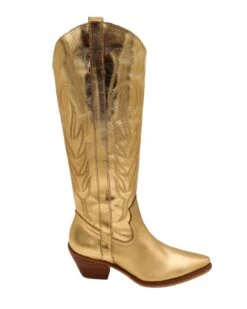 MATISSE WOMEN'S AGENCY BOOT