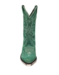 LIBERTY BLACK WOMEN'S SIENNA COWBOY FOREST BOOT 14 LIBERTY BLACK WOMEN'S SIENNA COWBOY FOREST BOOT -Western Cowboy Clothing Store 190 8dd0cf43 2a34 480a b453 1cd0d25884c6