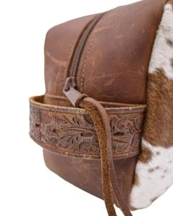 Cowhide Carry-All Bag 6 Cowhide Carry-All Bag -Western Cowboy Clothing Store 190 f3b6c007 378a 454f a827 2faca5f33bef