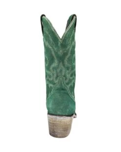 LIBERTY BLACK WOMEN'S SIENNA COWBOY FOREST BOOT 15 LIBERTY BLACK WOMEN'S SIENNA COWBOY FOREST BOOT -Western Cowboy Clothing Store 191 194884de 4ba1 40dc 97ef 716de3516ae9