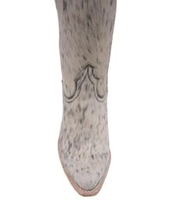 LIBERTY BLACK WOMEN'S KENDRA BOOT- NEGRO -Western Cowboy Clothing Store 192 0cf3dd0e 09da 4e40 bf03 60e69a4e0a44