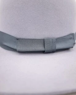 GREELEY HAT WORKS ADVENTURE PEWTER HAT 7 GREELEY HAT WORKS ADVENTURE PEWTER HAT -Western Cowboy Clothing Store 192 8f583148 800d 4b28 9794 3a5ca9a4cc5e