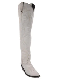 LIBERTY BLACK WOMEN'S PAIGE PERLA BOOT -Western Cowboy Clothing Store 194 06c75194 bc05 4f8f bba2 472126e2ecff