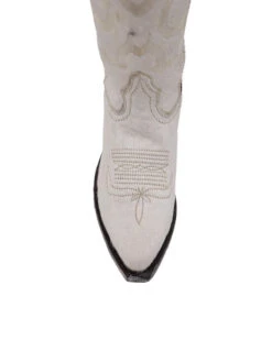 LIBERTY BLACK WOMEN'S PAIGE PERLA BOOT -Western Cowboy Clothing Store 195 99e55bba 10f4 49e1 8c45 9db3b281022a