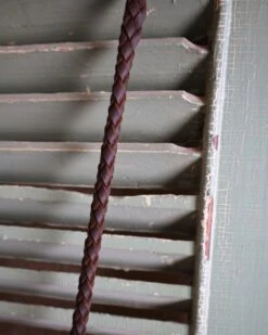 LEATHER AND VODKA COMPIEGNE 23 CHOC 34CT PINK COBALTO BAG -Western Cowboy Clothing Store 196 6a261a26 b16b 4e60 bc6e 23a0d71e4e82