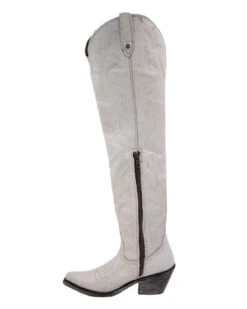 LIBERTY BLACK WOMEN'S PAIGE PERLA BOOT -Western Cowboy Clothing Store 197 8821790a 93b6 4a3f a375 d8d2d8b8d3b3