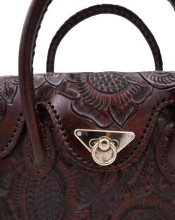 QUE CHULA DOS BOTONES CAFE VIEJO PURSE -Western Cowboy Clothing Store 197 9f94d6f4 72e9 4be6 8a9e 42b369ffcc39