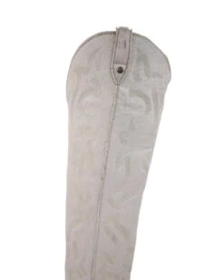 LIBERTY BLACK WOMEN'S PAIGE PERLA BOOT -Western Cowboy Clothing Store 198 03cca206 072d 4006 ad32 949bf1134d2c