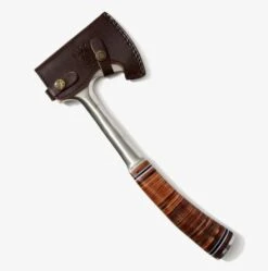 Rill Full Metal Jacket Axe -Western Cowboy Clothing Store 1 8a4c67f7 1595 423e 99d9 44b0a78ae81b