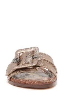 SAM EDELMAN GAIGE SHOE -Western Cowboy Clothing Store 1a9d200d ddfe 48d4 a81d 045f6a66b258