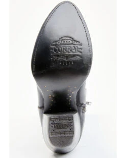 Corral Boots CORRAL WOMEN'S WHITE EMBROIDERY WESTERN BOOTS -Western Cowboy Clothing Store 2000288143 001 P7 a59fc04d 8180 4f2d bcf9 2edd57da499b