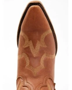 CABORCA SILVER BY LIBERTY BLACK WOMEN'S LORRIE BOOT 12 CABORCA SILVER BY LIBERTY BLACK WOMEN'S LORRIE BOOT -Western Cowboy Clothing Store 2000363002 200 P6 510x638 1