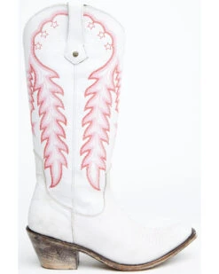 LIBERTY BLACK WOMEN'S MARISA BOOT