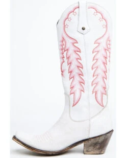 LIBERTY BLACK WOMEN'S MARISA BOOT -Western Cowboy Clothing Store 2000366552 100 P3