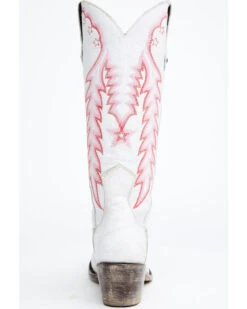 LIBERTY BLACK WOMEN'S MARISA BOOT -Western Cowboy Clothing Store 2000366552 100 P5