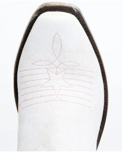 LIBERTY BLACK WOMEN'S MARISA BOOT -Western Cowboy Clothing Store 2000366552 100 P6