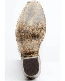 LIBERTY BLACK WOMEN'S MARISA BOOT -Western Cowboy Clothing Store 2000366552 100 P7