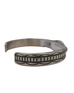 SINGLE TURQUOISE OVAL CUFF -Western Cowboy Clothing Store 201 72a7c927 13c9 4ac3 a1f9 768261a8d383