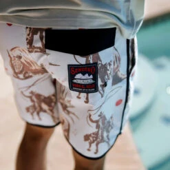 SENDERO NUECES SWIM TRUNK -Western Cowboy Clothing Store 2023 3 3 SS23 FitShots 4016 720x 1a642d13 dd52 461a aa9c 5fdac300548e