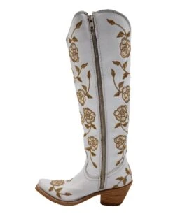 LIBERTY BLACK WOMEN'S DIANA BOOT 15 LIBERTY BLACK WOMEN'S DIANA BOOT -Western Cowboy Clothing Store 20 898af6ec 8eb2 4352 98b3 658a078db157