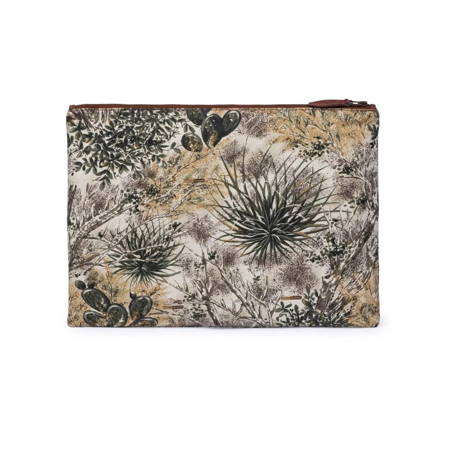 GAMEGUARD OUTDOORS GAMEGUARD ZIPPER 3 GAMEGUARD OUTDOORS GAMEGUARD ZIPPER - Image 3