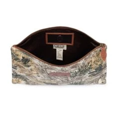 GAMEGUARD OUTDOORS GAMEGUARD ZIPPER 9 GAMEGUARD OUTDOORS GAMEGUARD ZIPPER -Western Cowboy Clothing Store 2125GGC 05DETAIL1 2000x 784f87f6 b927 4464 ae62 542233f31261