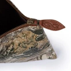 GAMEGUARD OUTDOORS GAMEGUARD ZIPPER 10 GAMEGUARD OUTDOORS GAMEGUARD ZIPPER -Western Cowboy Clothing Store 2125GGC 05DETAIL2 2000x f0bc3e82 c9a4 42a5 b604 73f19008d513