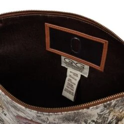 GAMEGUARD OUTDOORS GAMEGUARD ZIPPER 11 GAMEGUARD OUTDOORS GAMEGUARD ZIPPER -Western Cowboy Clothing Store 2125GGC 05DETAIL3 2000x cabd59cb b0d0 45b8 892c 9789cffe1d03