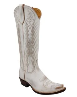 OLD GRINGO WOMEN'S EMMER 15" BOOT -Western Cowboy Clothing Store 21 aa11bc9a becf 4d88 a5bb 5b96f71e3430