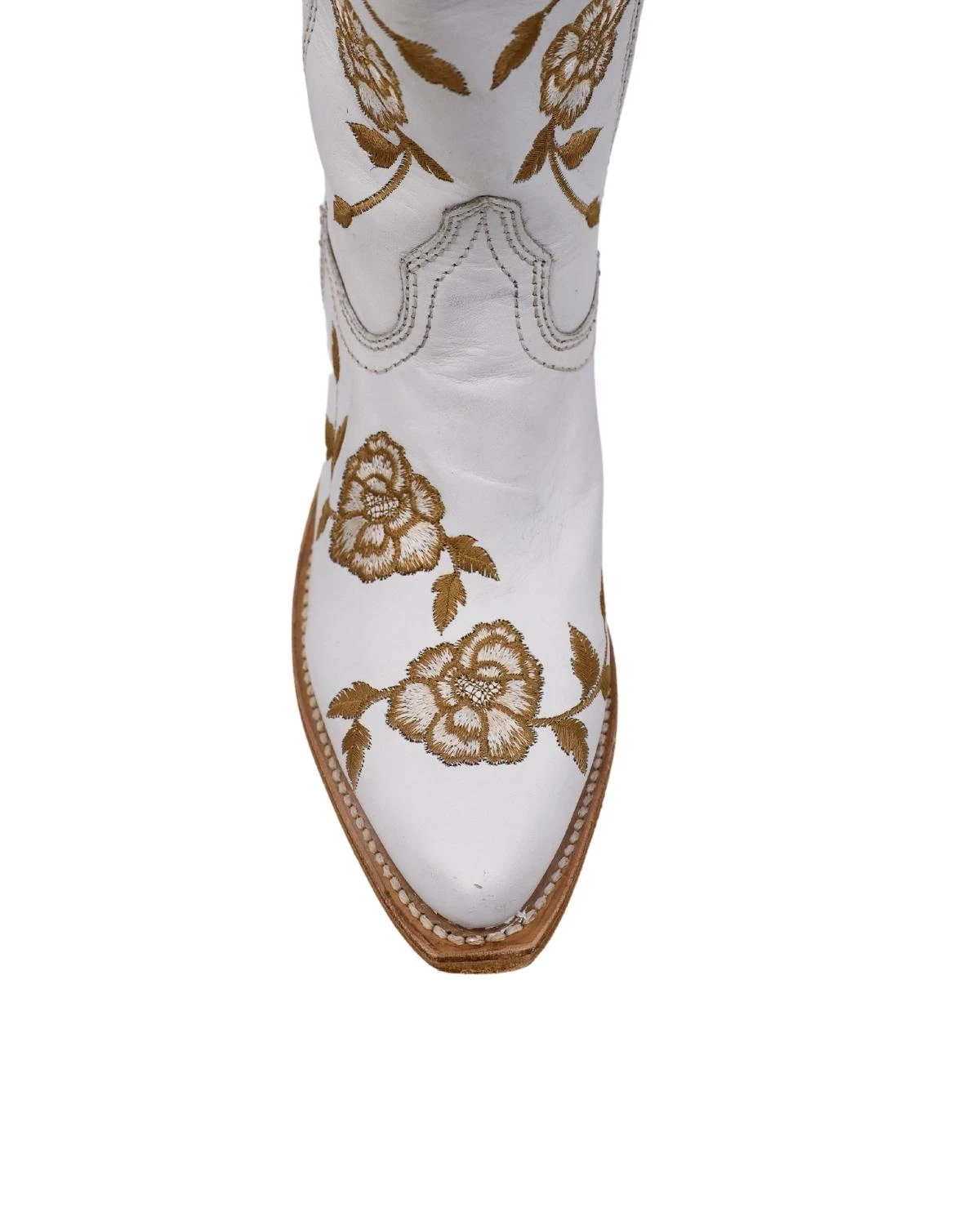 LIBERTY BLACK WOMEN'S DIANA BOOT 6 LIBERTY BLACK WOMEN'S DIANA BOOT - Image 6