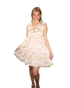 BETINA DRESS 12 BETINA DRESS -Western Cowboy Clothing Store 22 ce939fdb b8d8 43f0 a690 62ce76668330