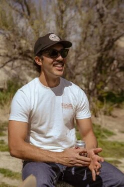 SEAGER THE QUARTER CAP -Western Cowboy Clothing Store 230220 VALASEK 005340 1500x 22b0283e 996d 4655 a61d c35e15322f30