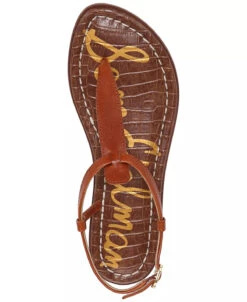SAM EDELMAN GIGI SHOE -Western Cowboy Clothing Store 23360691 fpx