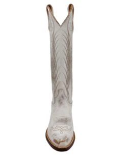 OLD GRINGO WOMEN'S EMMER 15" BOOT -Western Cowboy Clothing Store 23 895d8ff2 de0d 4461 a8c7 e15410363503