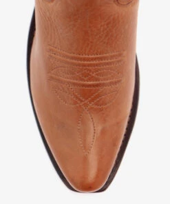 Old West Children's Classic Boot -Western Cowboy Clothing Store 243 cf8229 05