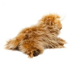 WALLACE HIGHLAND COW 6 WALLACE HIGHLAND COW -Western Cowboy Clothing Store 2460 4 700x700 1