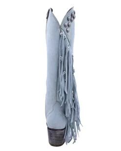 LIBERTY BLACK WOMEN'S LIZZIE BOOT -Western Cowboy Clothing Store 24 121cccbc 3568 4d18 beae b4fe2ceb0f2e