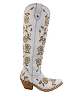 LIBERTY BLACK WOMEN'S DIANA BOOT