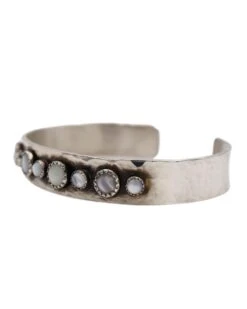 RICHARD SCHMIDT MOTHER OF PEARL CUFF -Western Cowboy Clothing Store 24 789c0a8e 3c71 47f7 8c41 f7ac1f671065