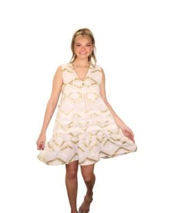 BETINA DRESS 14 BETINA DRESS -Western Cowboy Clothing Store 24 838258b7 219c 4ee6 bf98 06bfaed35c00