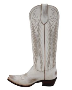 OLD GRINGO WOMEN'S EMMER 15" BOOT -Western Cowboy Clothing Store 24 a4df0b60 5704 4a45 8166 02e764b5104b